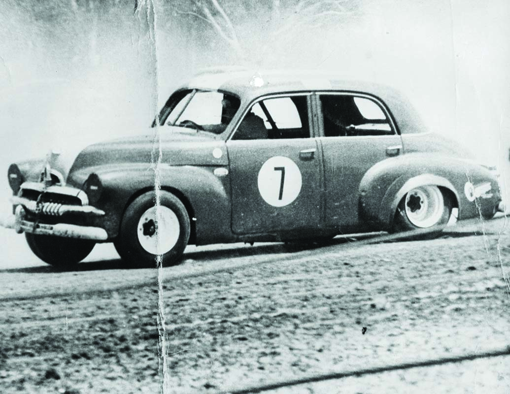 HTCAV FIRST RACE CARS PART 3 JUST CARS